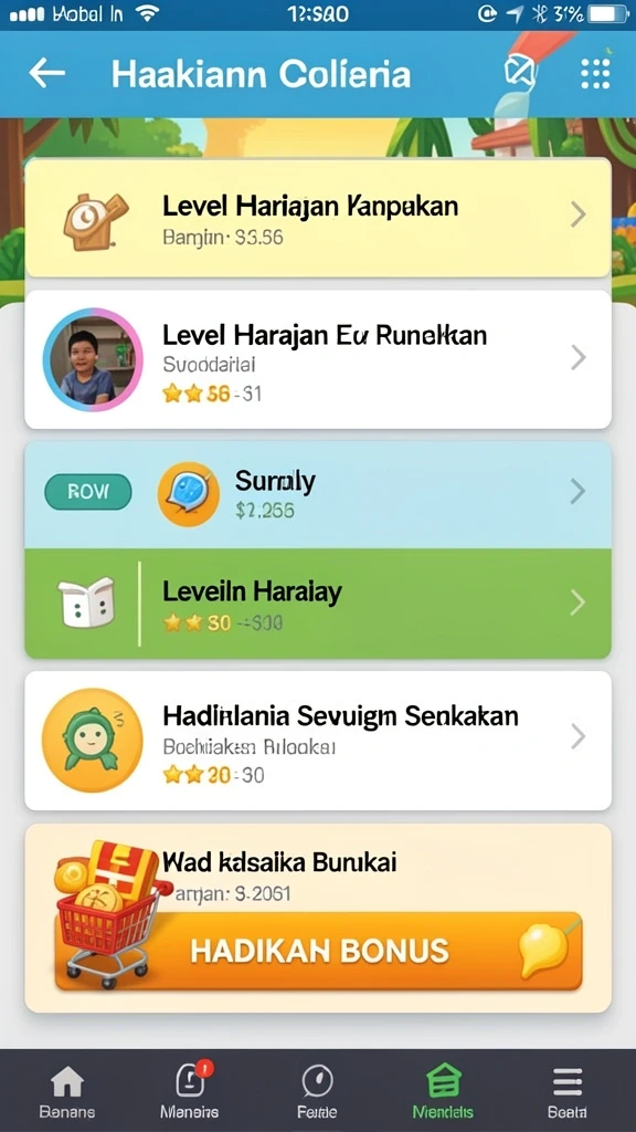 Screenshot to288 nomor 3