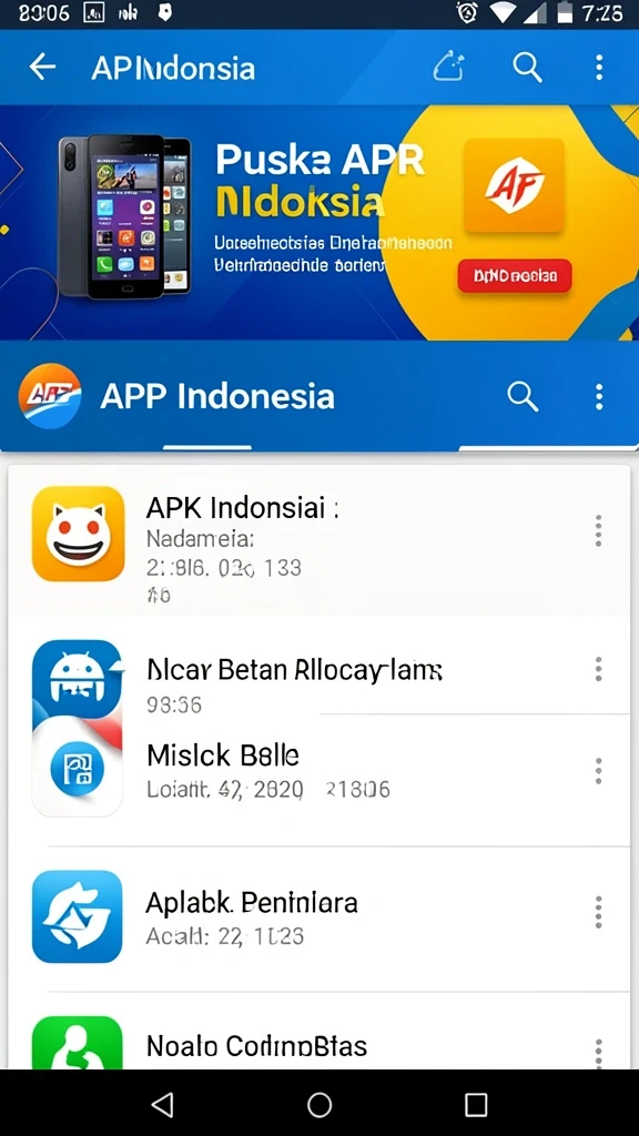 Screenshot turu99 nomor 3