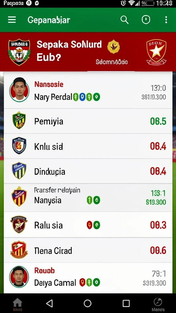 Screenshot tya777 nomor 1