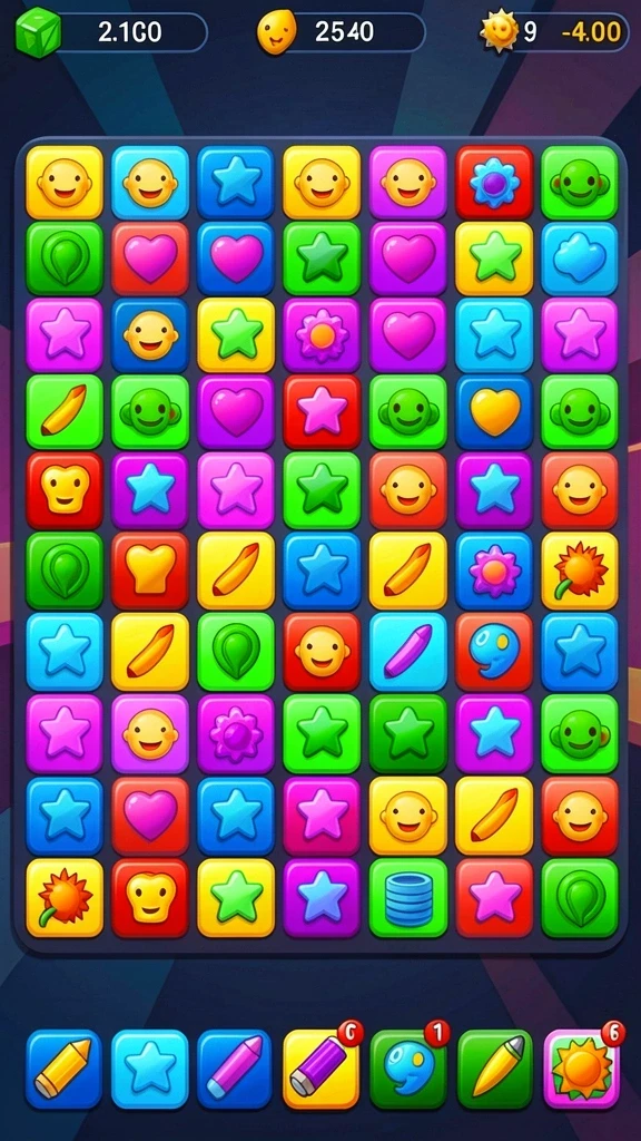 Screenshot uang77 nomor 3