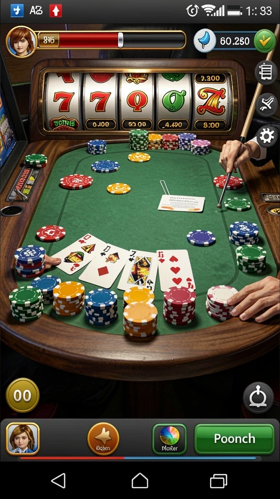 Screenshot uh77 nomor 1