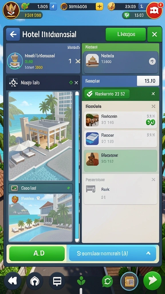 Screenshot vio77 nomor 2