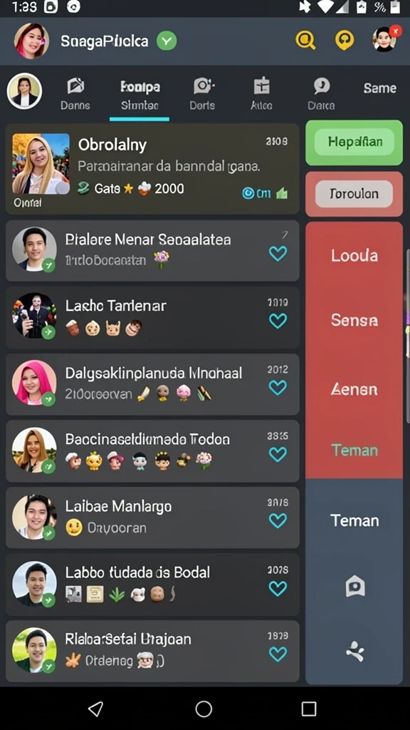 Screenshot vio77 nomor 3