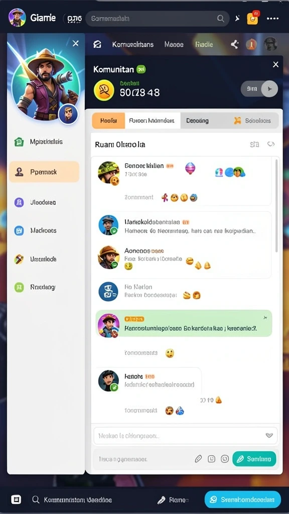 Screenshot vip805 nomor 3