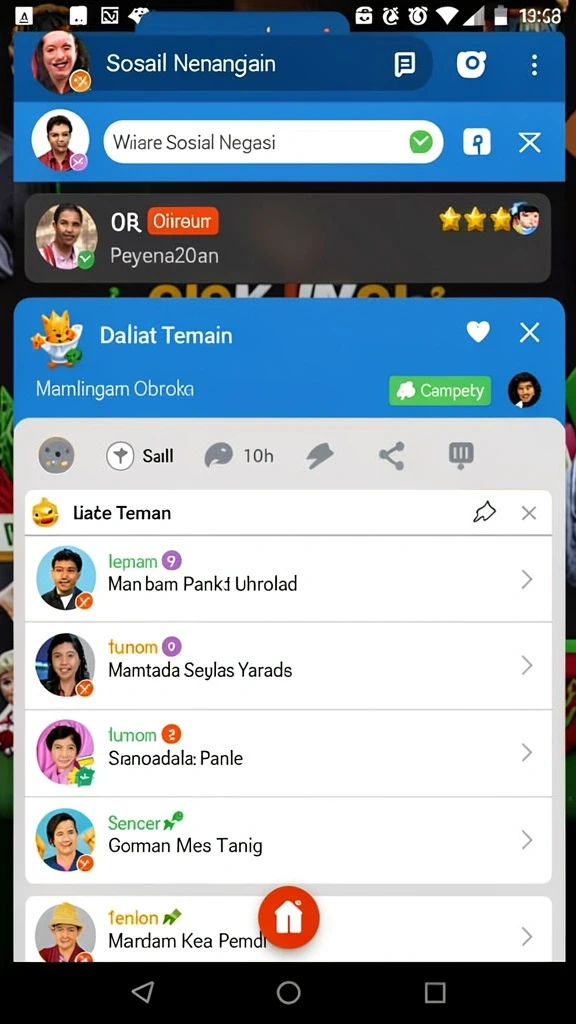 Screenshot vipwin88 nomor 2