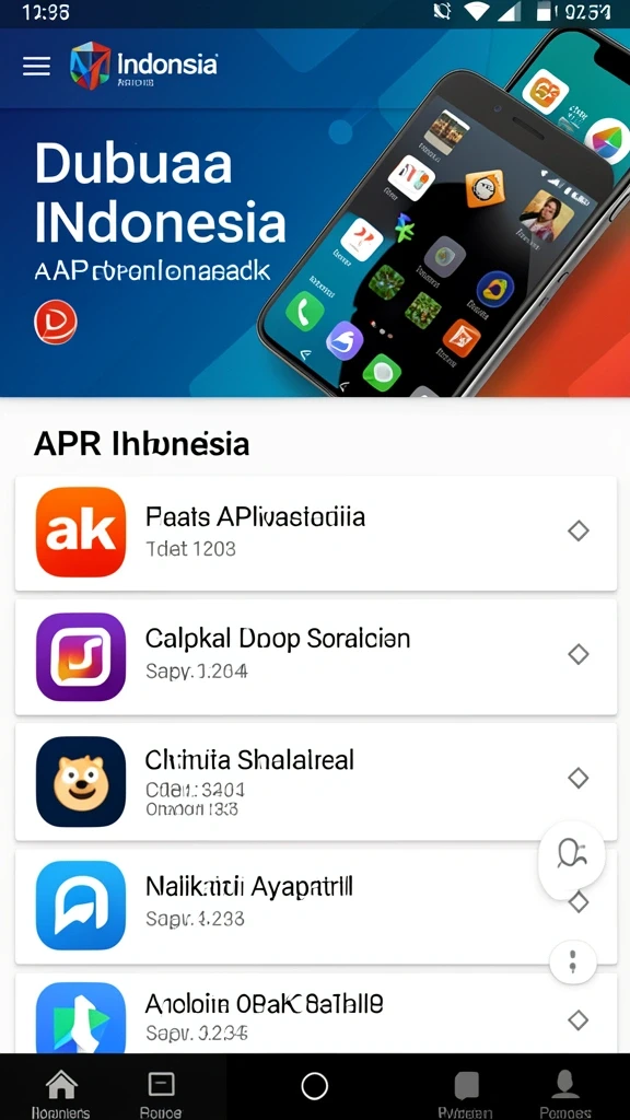 Screenshot visa89 nomor 2