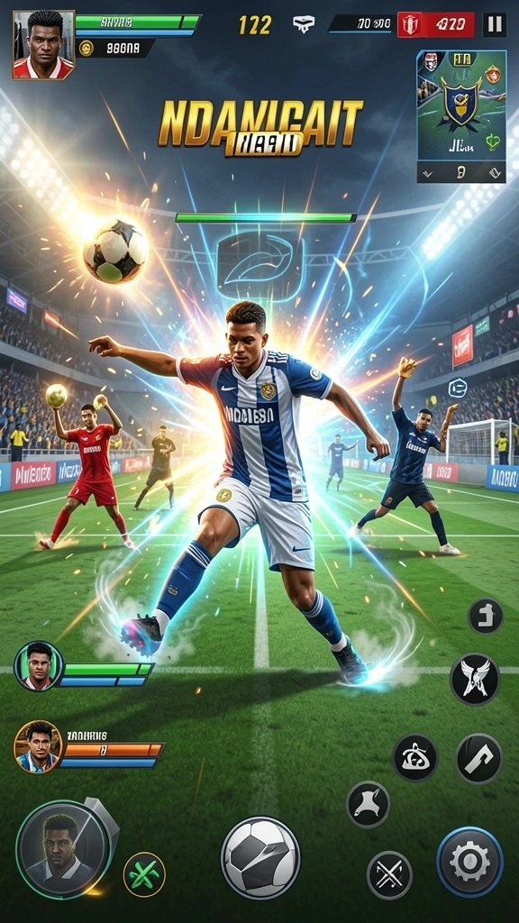 Screenshot vita555 nomor 1