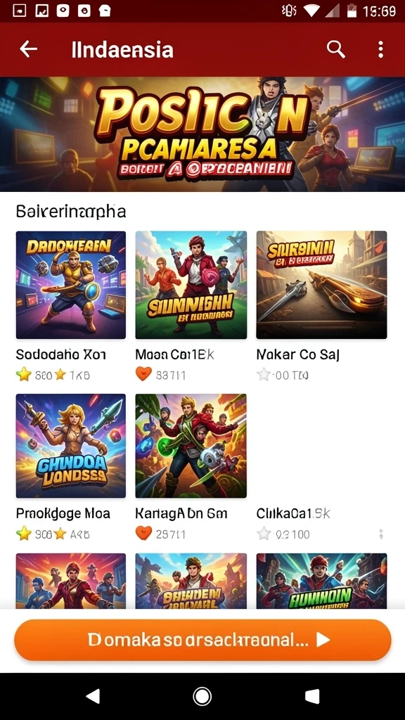 Screenshot w67 nomor 3
