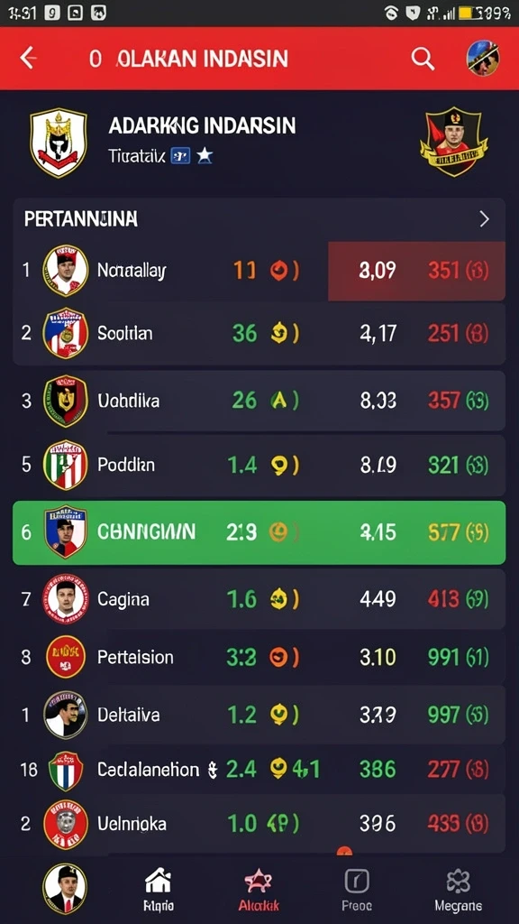 Screenshot wdbos nomor 1