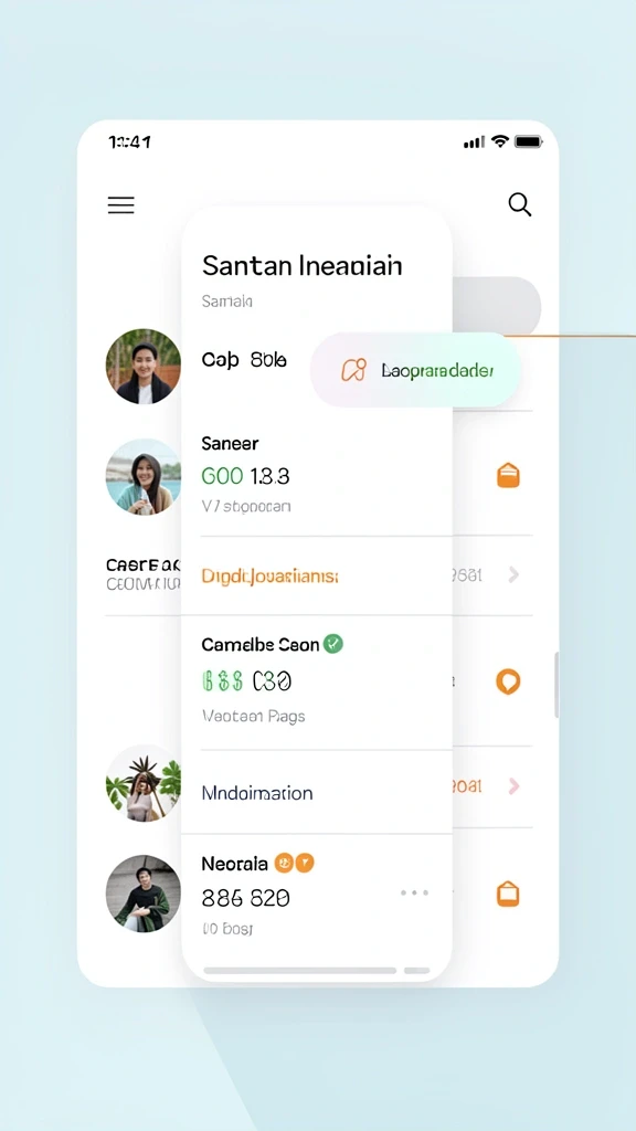 Screenshot wdbos nomor 2
