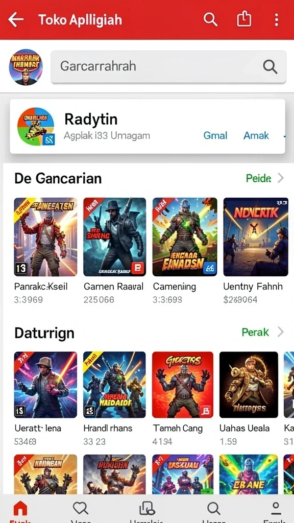 Screenshot wg87 nomor 1
