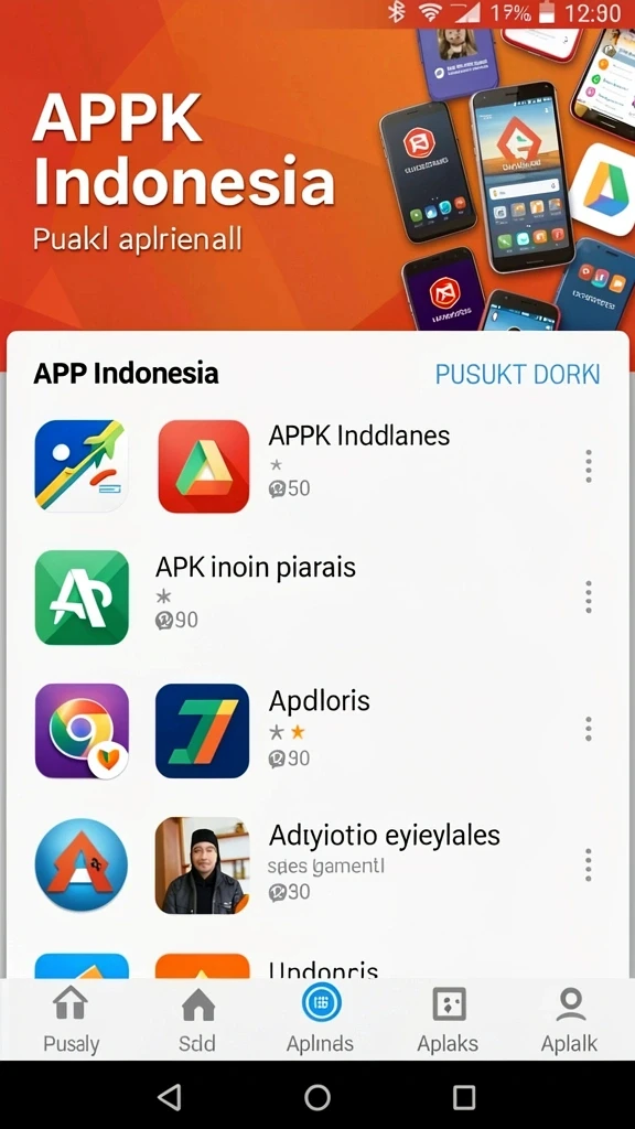 Screenshot wg87 nomor 3