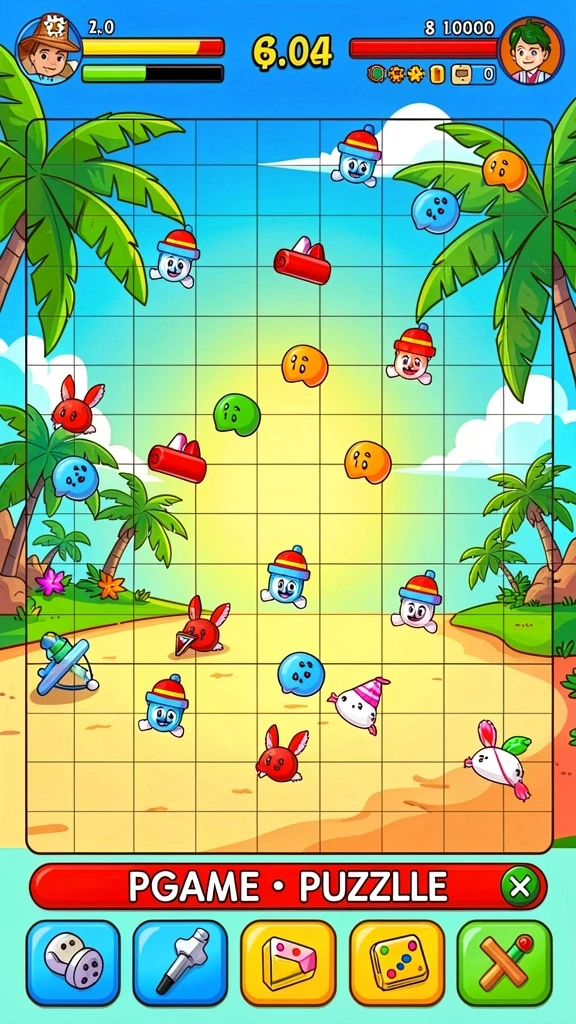 Screenshot winning568 nomor 1