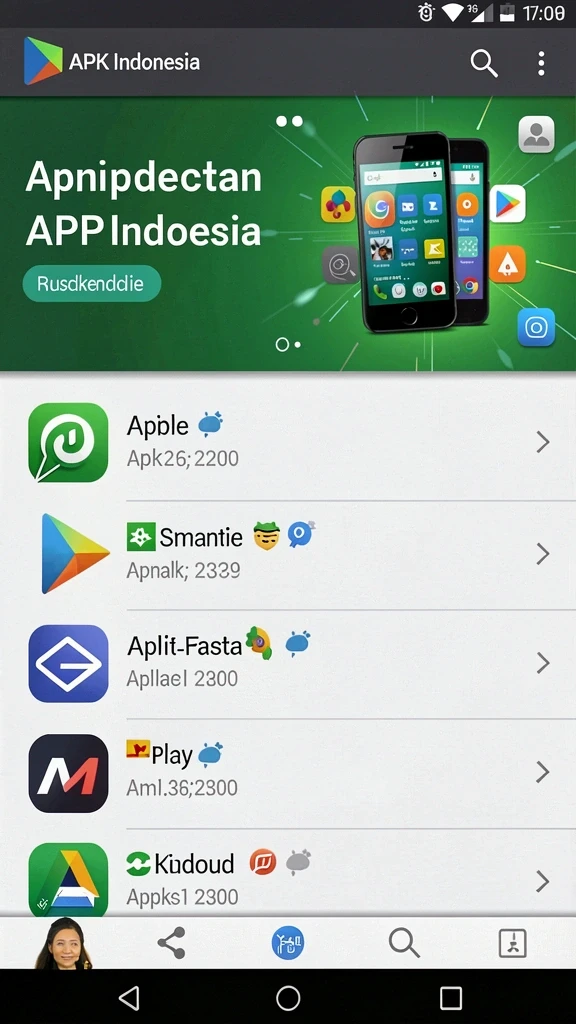 Screenshot winning568 nomor 2
