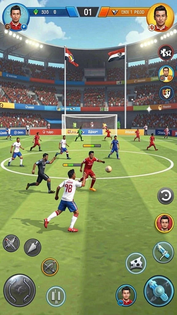 Screenshot winning568 nomor 3