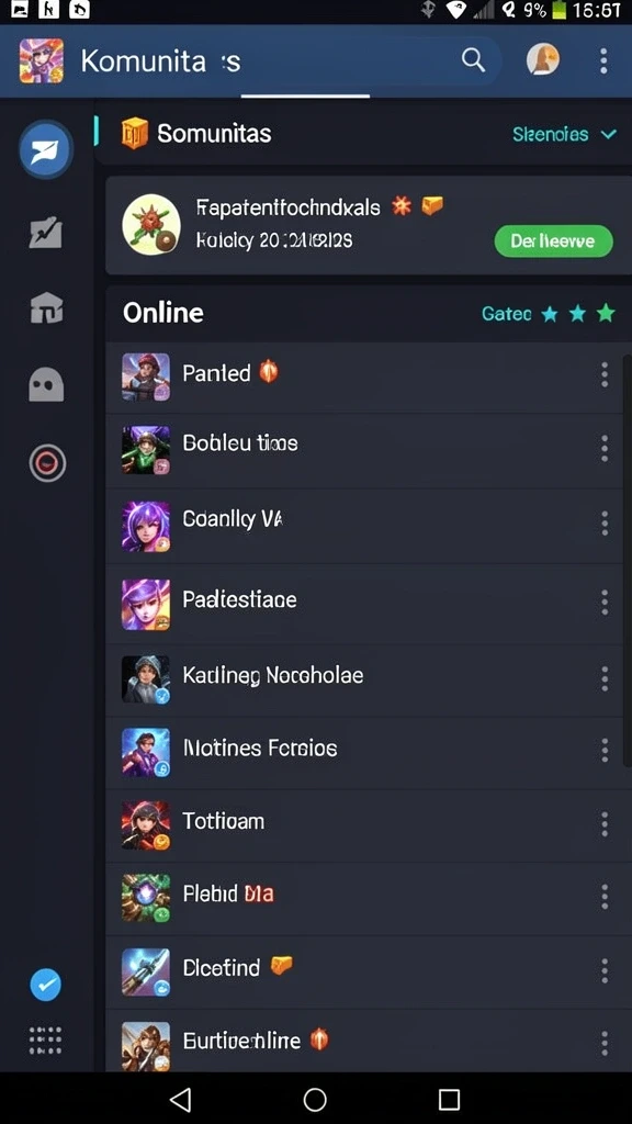 Screenshot winrate777 nomor 1