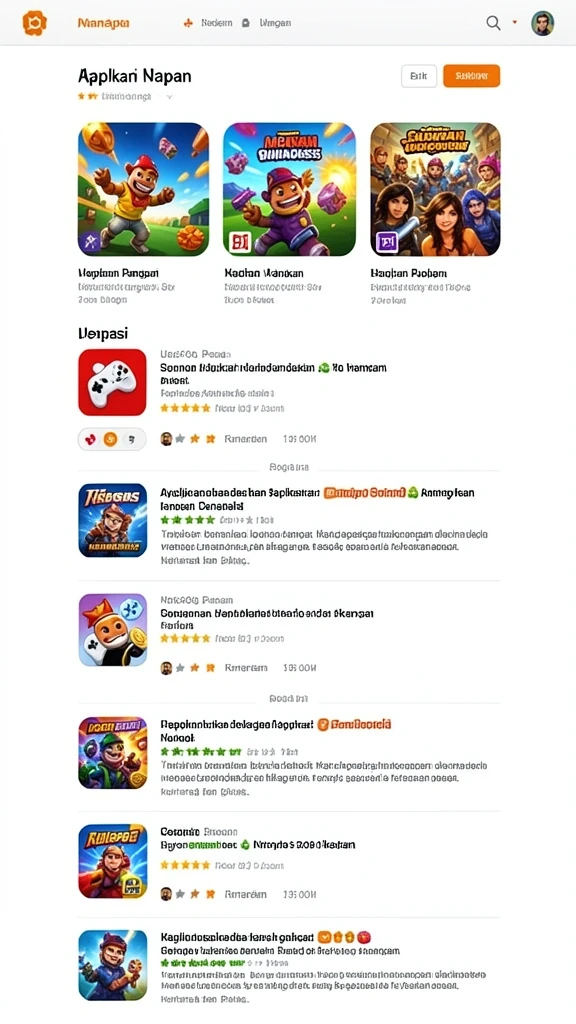 Screenshot winrate777 nomor 2