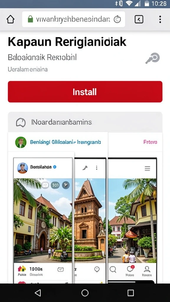 Screenshot zk6 nomor 2