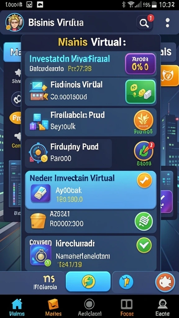 Screenshot zk6 nomor 3